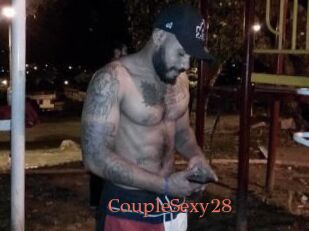CoupleSexy28