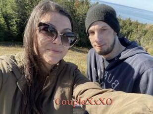 CoupleXxXO