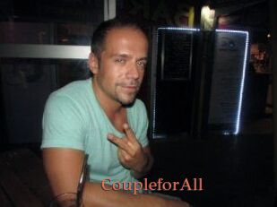CoupleforAll
