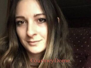 CourtneyDome