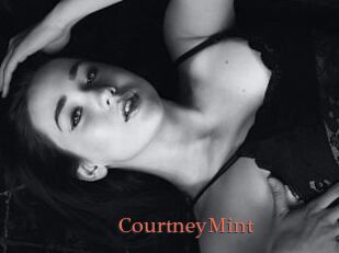 CourtneyMint