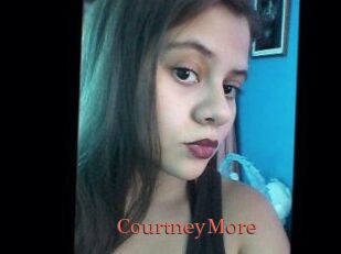 Courtney_More
