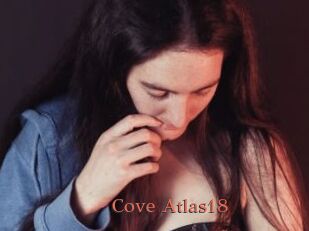 Cove_Atlas18