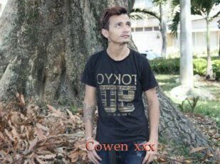 Cowen_xxx