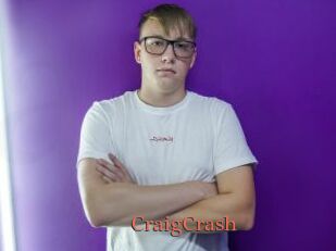 CraigCrash