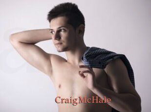 CraigMcHale