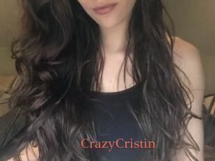 CrazyCristin