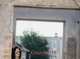 CrazyJo018