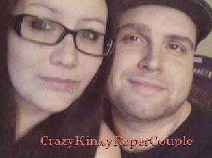 CrazyKinkyRoperCouple
