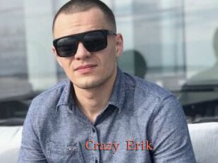 Crazy_Erik
