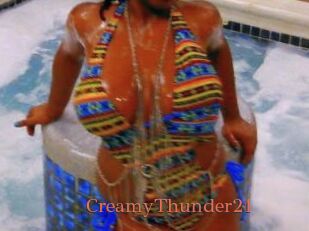 CreamyThunder21