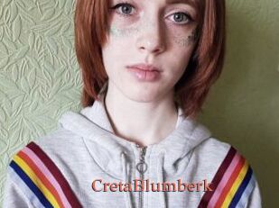CretaBlumberk