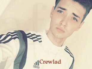Crewlad