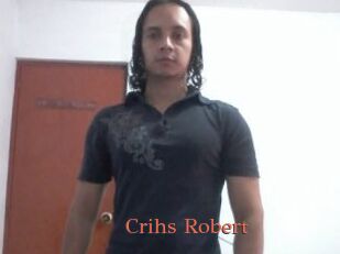 Crihs_Robert