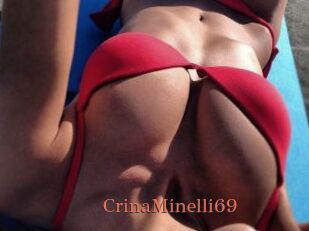 CrinaMinelli69