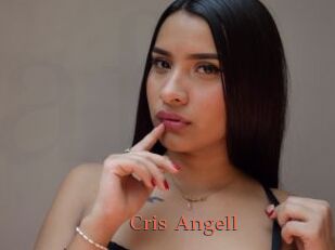 Cris_Angell