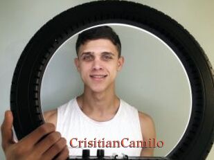 CrisitianCamilo
