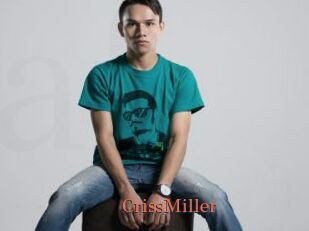 CrissMiller
