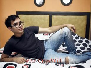 CrissWill