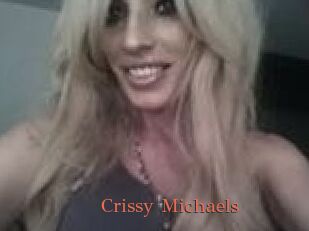 Crissy_Michaels
