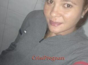 CristPregnan