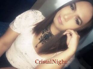 CristalNight