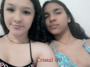 Cristal_69