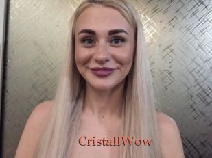 CristallWow
