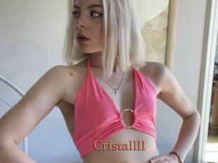 Cristallll
