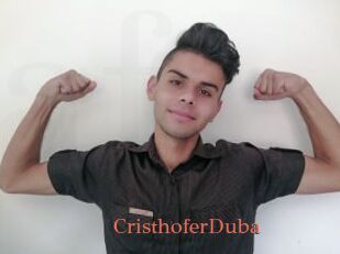 CristhoferDuba