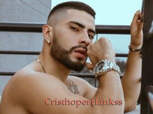 CristhoperHankss