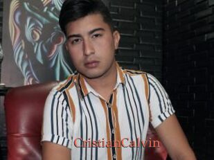 CristianCalvin