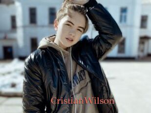 CristianWilson