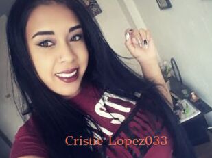 Cristie_Lopez033