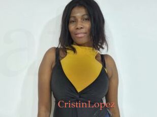 CristinLopez
