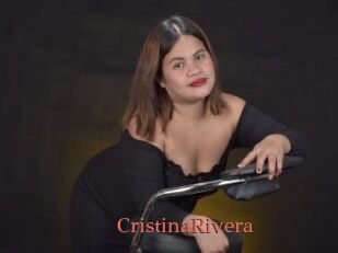 CristinaRivera