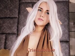 Cristinabluee