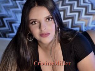 CristineMiller