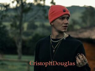 CristophDouglas