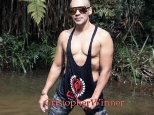 CristopherWinner