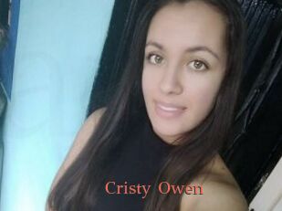 Cristy_Owen