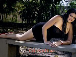 CristynDiaz