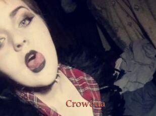 Crowetta
