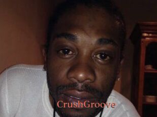 CrushGroove