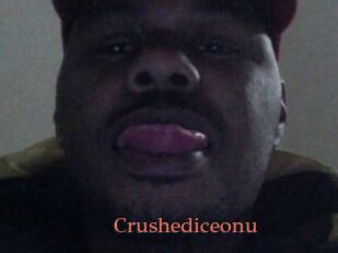 Crushediceonu
