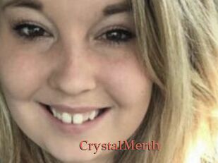CrystalMerth