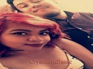 Crystal_and_Isaac