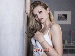 Crystall