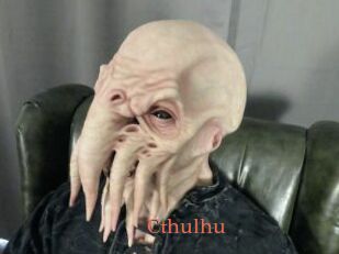 Cthulhu