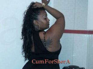 CumForSherA